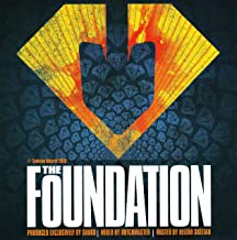 The Foundation