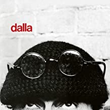 Dalla Legacy Edition