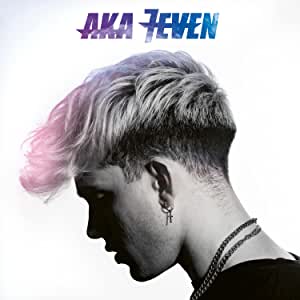 Aka7even