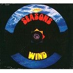 Seasons