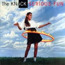 Serious Fun