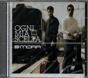 Ogni Mia Scelta