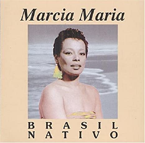Brasil Nativo