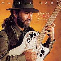 Guitar Legend Vol 2