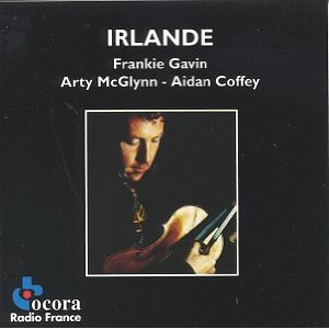 Irlande