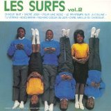 Les Surfs Vol.2