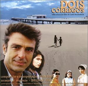 Dois Corregos