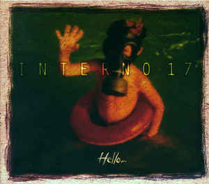 Hello...