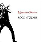 Rock & Poems