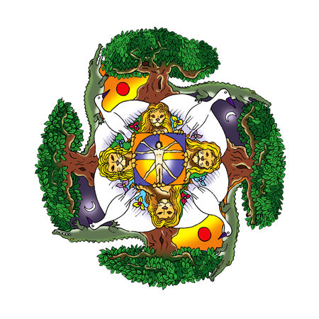 Tuttomondo