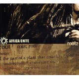 Rootz