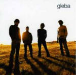 Gleba