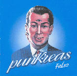 Falso