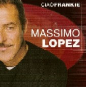 Ciao Frankie
