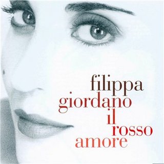 Il Rosso Amore