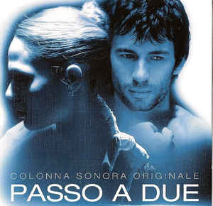 Passo A Due