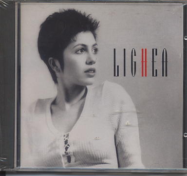 Lighea