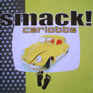 Smack