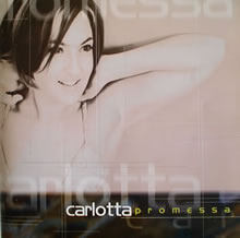 Promessa