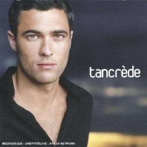 Tancrede