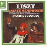 Dante Symphonie