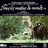 Tous Les Matins Du Monde