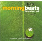 Morning Beats Paris Vol.2