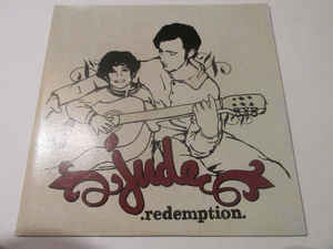 Redemption