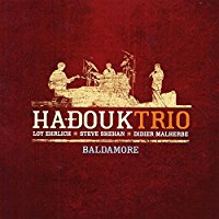 Baldamore