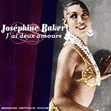 J'ai Deux Amours