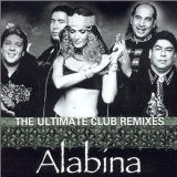 Ultimate Club Mixes