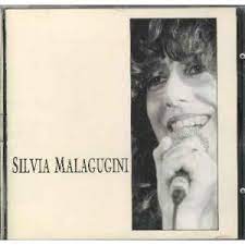 Silvia Malagugini