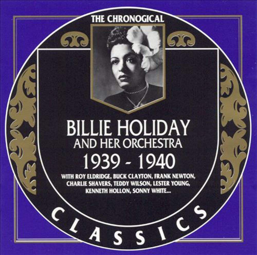 1939-1940