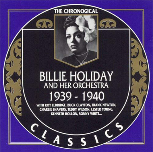 1939-1940