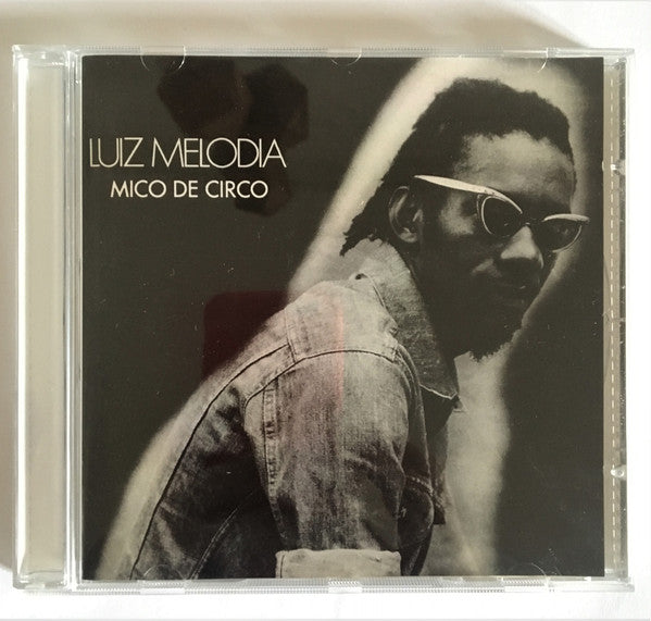Mico De Circo
