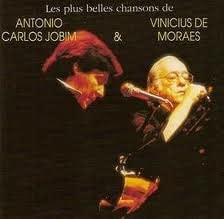 Les Plus Belles Chansons