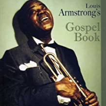 Gospel Book