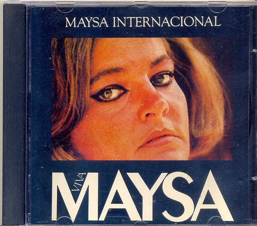 Internacional
