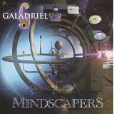 Mindscapers