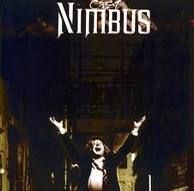 Nimbus