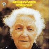 Mother Universe