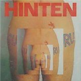 Hinten