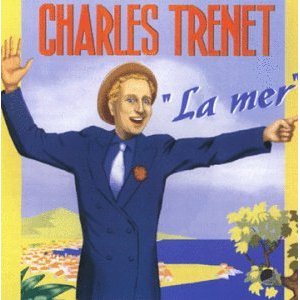 La Mer
