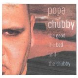 The Good The Bad And The Chubby