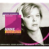 Purple Songs