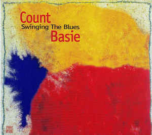 Swinging The Blues