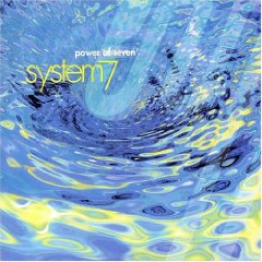 Power Of Seven