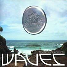 Crydamoure Presents Waves