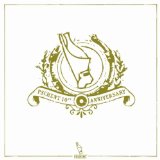 Pschent 10Th Anniversary Sampler 2005