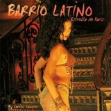 Barrio Latino Estrella De Paris